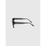 4F Polarized Sunglasses - 3