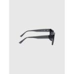 4F Polarized Sunglasses - 4