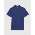 4F Polo Shirt M