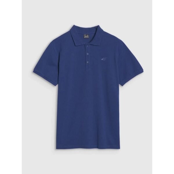 4F Polo Shirt M