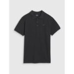 4F Polo Shirt M