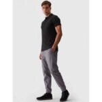 4F Polo Shirt M 3