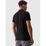 4F Polo Shirt M 4