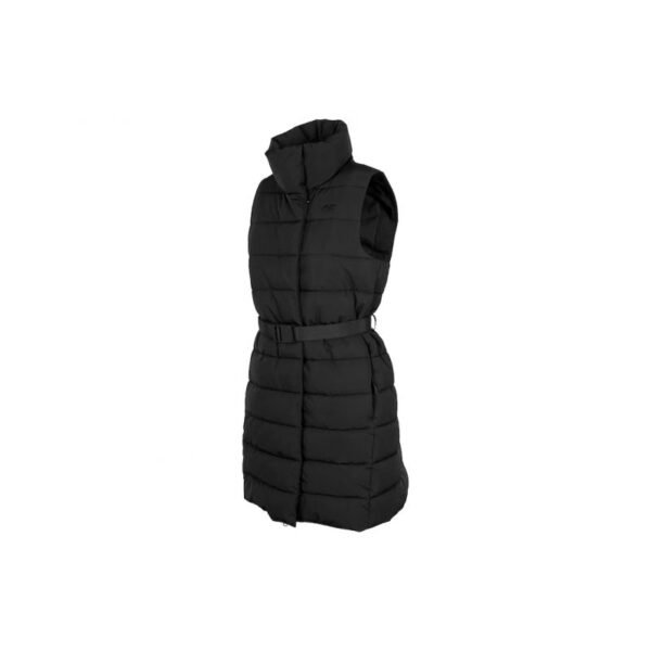 4F Men's Jacket: W