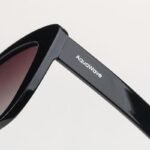 AquaWave ABISAI Glasses - 2