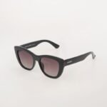 AquaWave ABISAI Glasses -