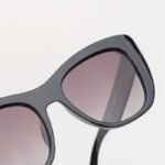 AquaWave ABISAI Glasses - 3