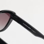 AquaWave ABISAI Glasses - 4