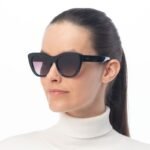 AquaWave ABISAI Glasses - 6