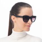 AquaWave ABISAI Glasses - 7