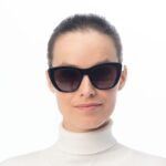 AquaWave ABISAI Glasses - 8