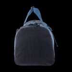 Iguana ACAMAR Bag - 2