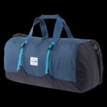 Iguana ACAMAR Bag -