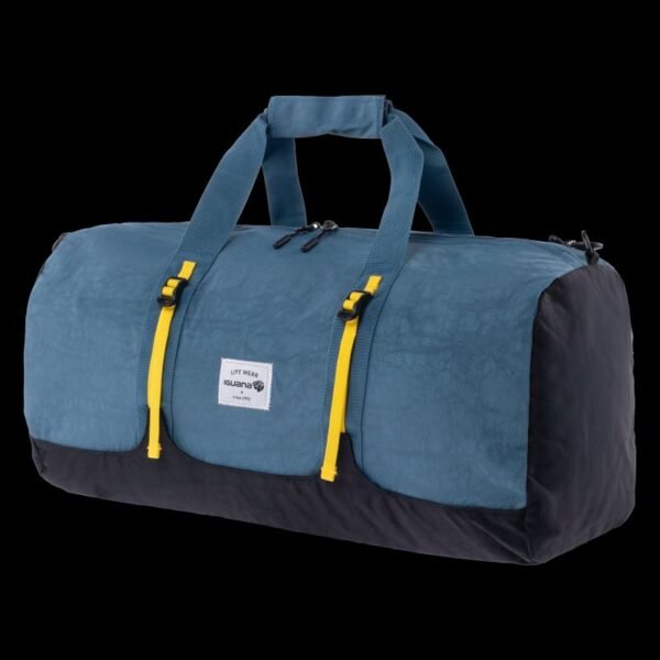 Iguana ACAMAR Bag -