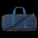 Iguana ACAMAR Bag - 3