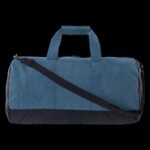 ACAMAR bag - Image 3
