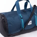 Iguana ACAMAR Bag - 4