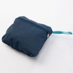 Iguana ACAMAR Bag - 5