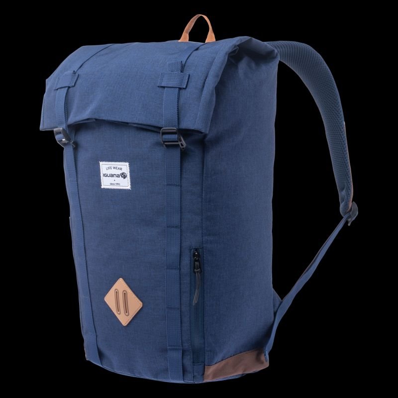 lupin-wear-ca-acrab-backpack-1528611 ACRAB backpack - Image 1