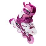 ACTIONEL YR Childrens Freestyle Roller Skates - Image 2