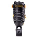 ACTIONEL YR Childrens Freestyle Roller Skates - Image 4