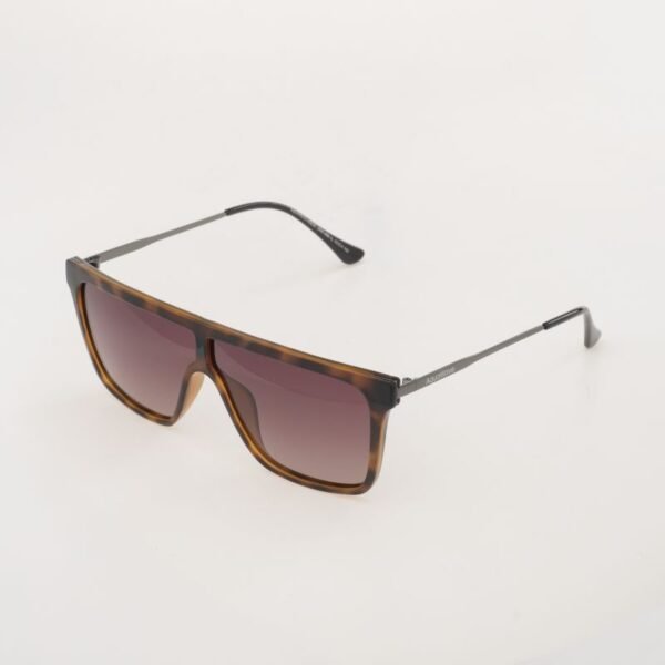 AquaWave ADEZE Glasses -