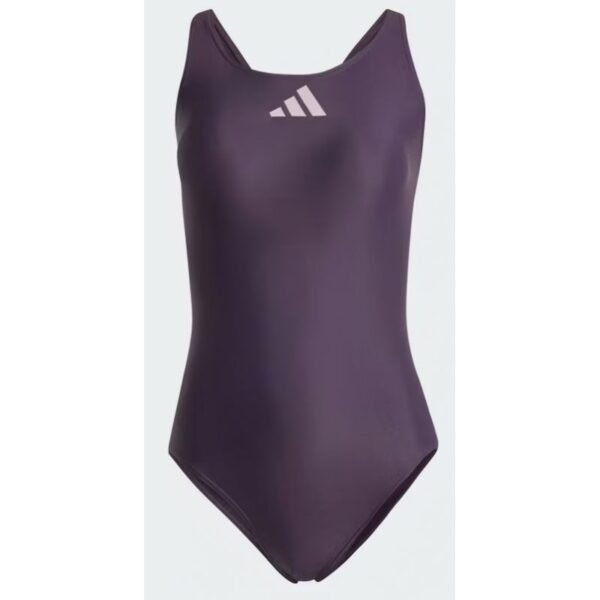 adidas 3 Bars Suit
