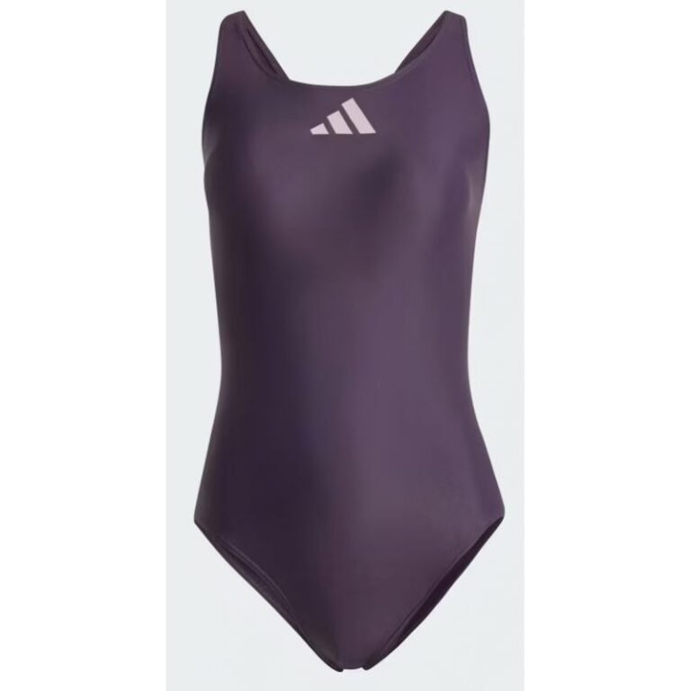 adidas 3 Bars Suit