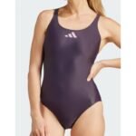 adidas 3 Bars Suit 2