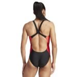 Adidas 3 Stripes CB Suit W HY5893 - Image 3