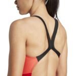 Adidas 3 Stripes CB Suit W HY5893 - Image 5