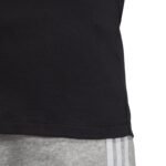 adidas 3 Stripes Tee W ED7482 - Image 4