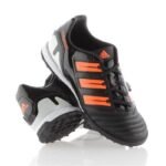 Adidas Absolado TRX TF J V23575 - Image 2