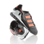 Adidas Absolado TRX TF J V23575 - Image 3