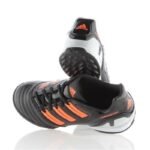 Adidas Absolado TRX TF J V23575 - Image 4