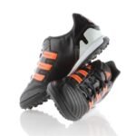 Adidas Absolado TRX TF J V23575 - Image 5