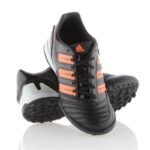 Adidas Absolado TRX TF J V23575 - Image 7