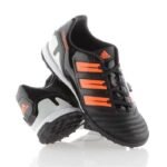 Adidas Absolado TRX TF J V23575 - Image 8