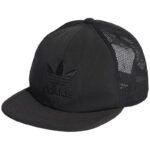 adidas Adicolor Archive Trucker