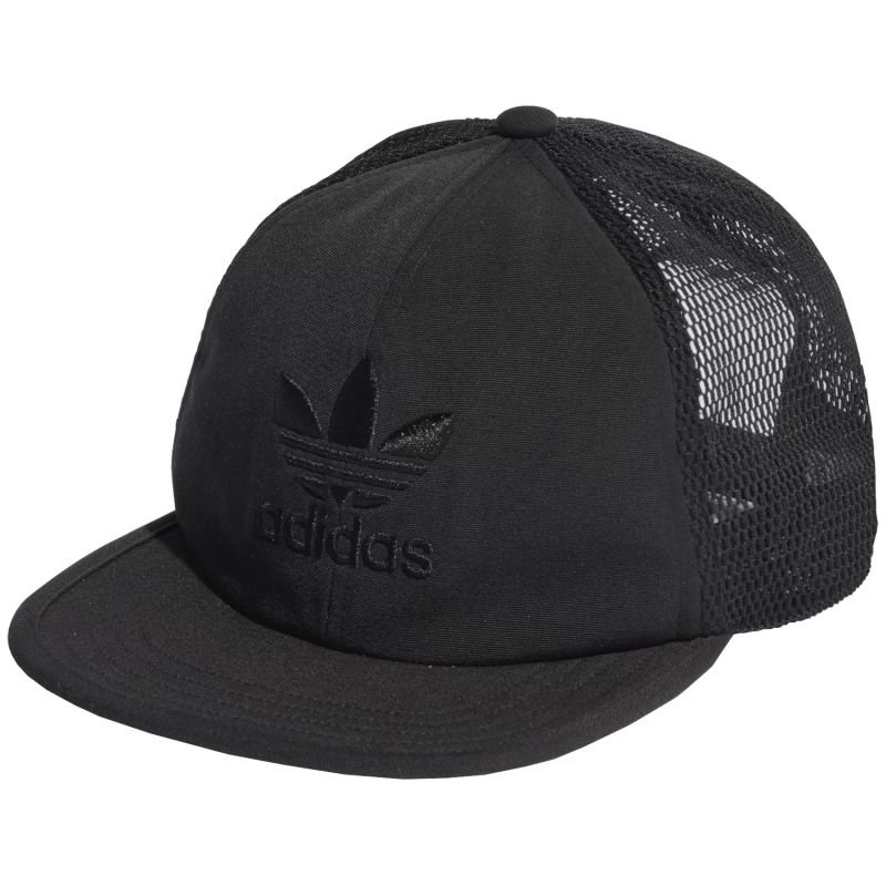 lupin-wear-ca-adidas-adicolor-archive-trucker-cap-hl9334-996099 adidas Adicolor Archive Trucker