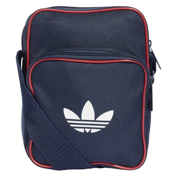 adidas Adicolor SIB JX0258