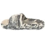 adidas Adilette 22 Slides IG5919 Gray 37 - Image 2