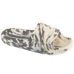 adidas Adilette 22 Slides IG5919 Gray 37