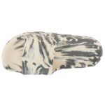 adidas Adilette 22 Slides IG5919 Gray 37 - Image 3