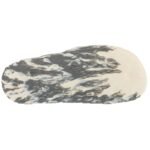 adidas Adilette 22 Slides IG5919 Gray 37 - Image 4