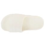 adidas Adilette 22 Slides IG8263 White 37 - Image 3