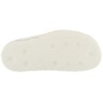 adidas Adilette 22 Slides IG8263 White 37 - Image 4