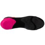 adidas Adizero Wrestling JQ4990 Black 42 - Image 4