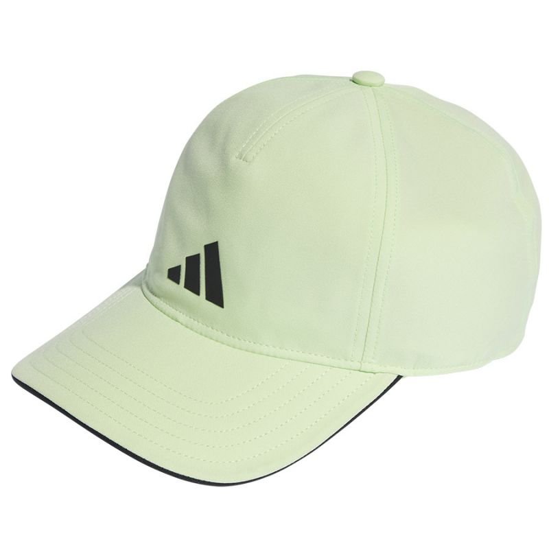 lupin-wear-ca-adidas-aeroready-training-running-basebal-cap-ip2766-1075073 adidas Aeroready Training Running