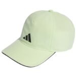 adidas Aeroready Training Running 3